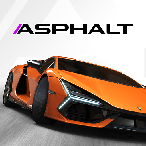 Asphalt Legends Unite_thumb