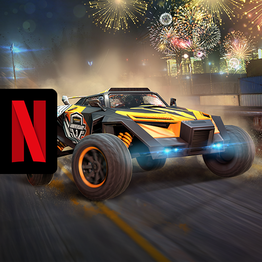 Asphalt Xtreme_thumb
