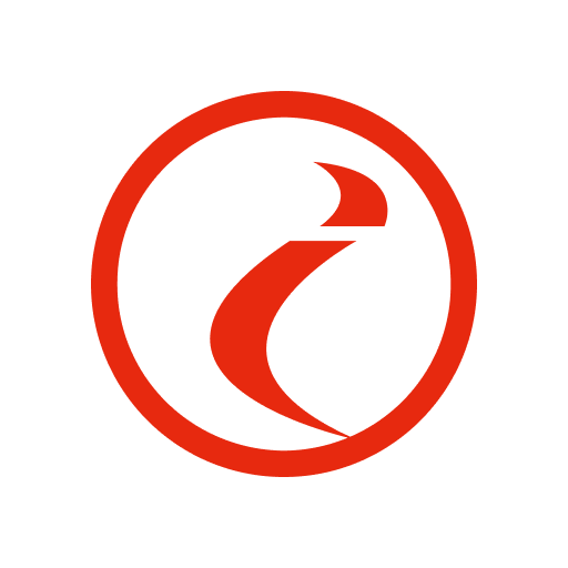 iNabi_thumb