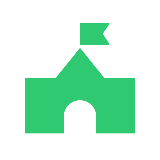 Iamschool_thumb