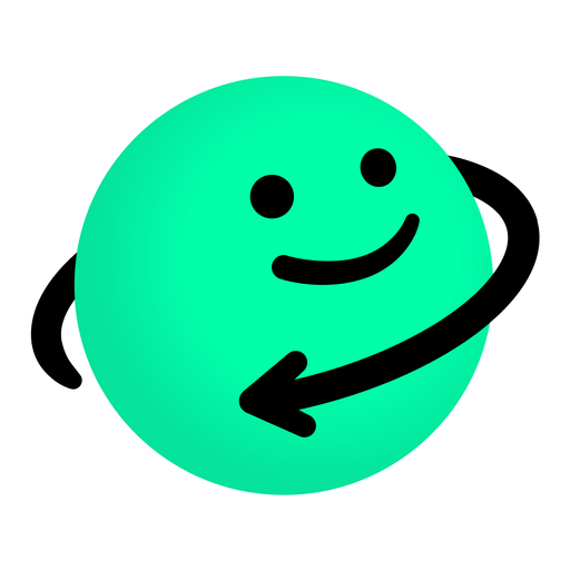 Azar_thumb