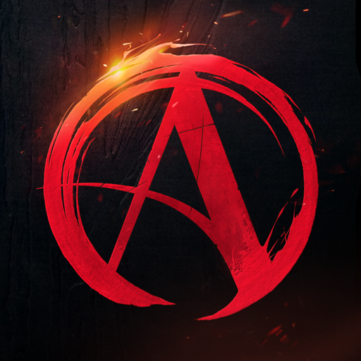 ArcheAge War_thumb