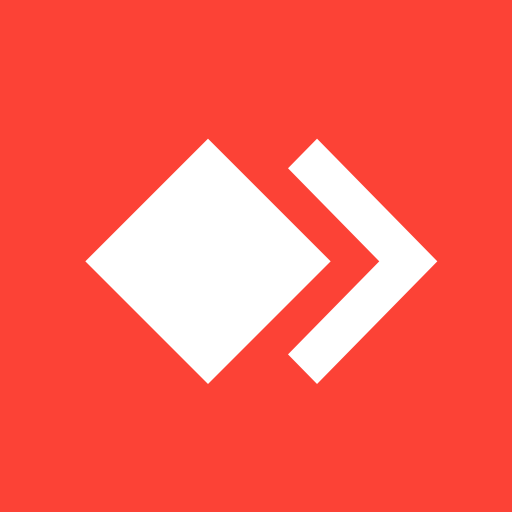 Anydesk_thumb
