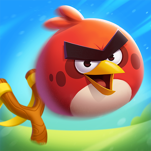 AngryBirds2_thumb