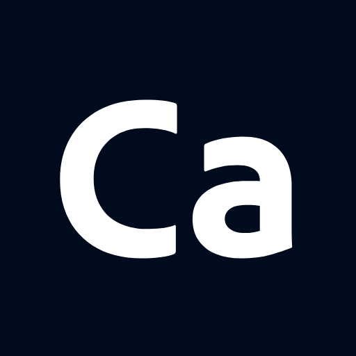 Adobe Illustrator_thumb