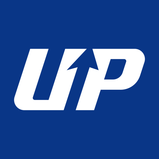 Upbeat_thumb