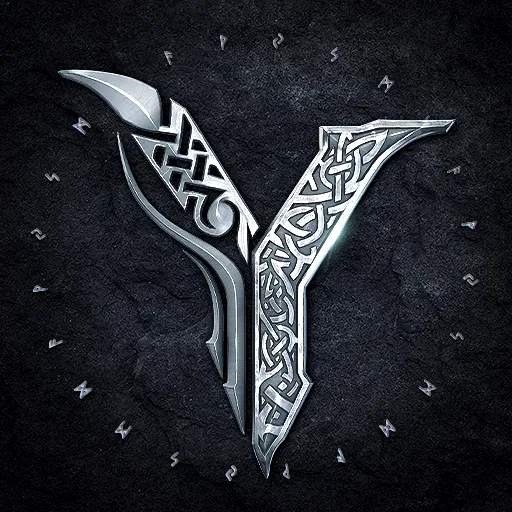 LegendofImir_thumb
