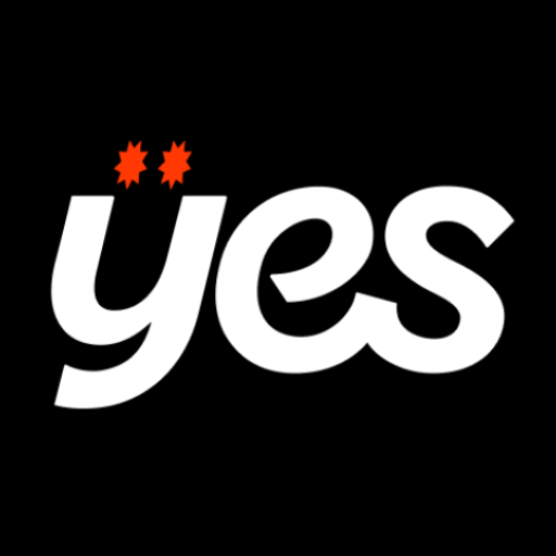 yes24 Ticket_thumb