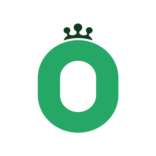 oeapp_thumb