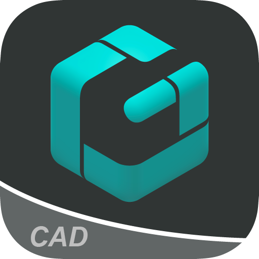 Autocadviewer_thumb
