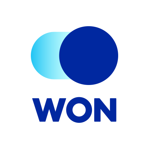 WooriBank_thumb