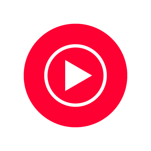 youtubemusic_thumb