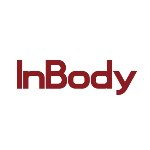 lnbody_thumb