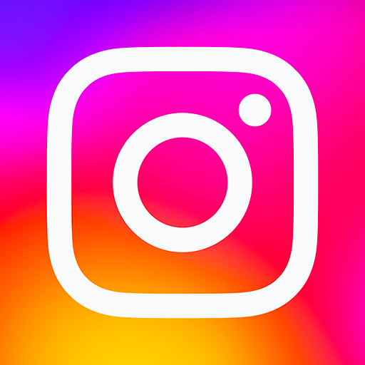 lnstagram_thumb