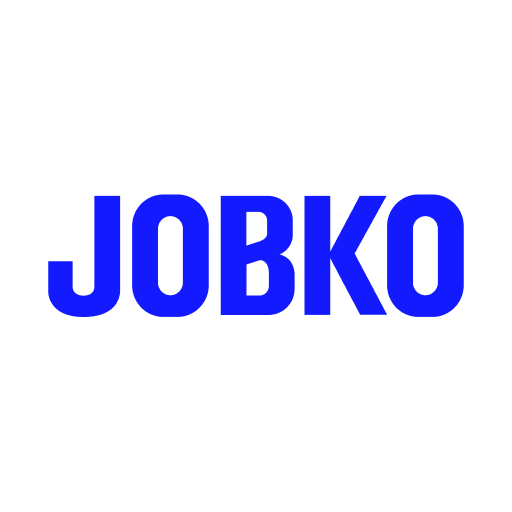 JobKorea_thumb