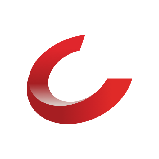 ChosunIlbo_thumb