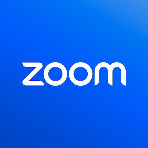 zoom_thumb