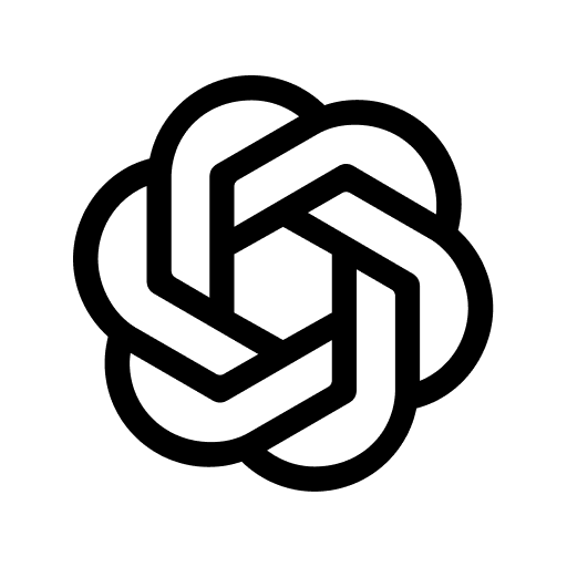 chatgpt_thumb