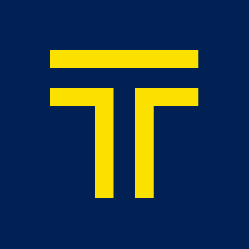 Kakao t_thumb