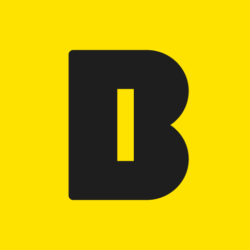 KakaoBank_thumb