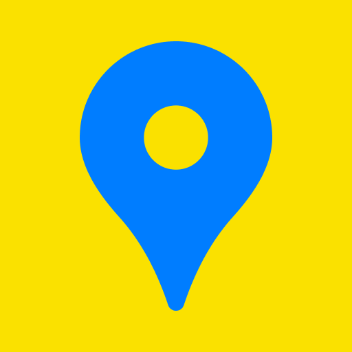 Kakao Maps_thumb
