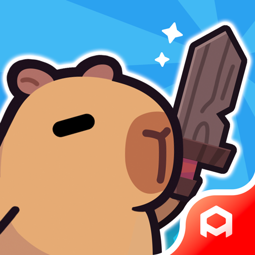 Capybara_thumb