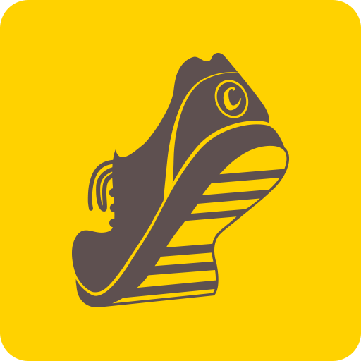 Cashwalk_thumb