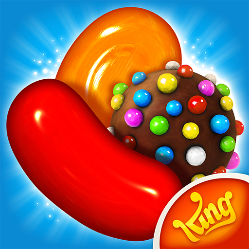Candy Crush Saga_thumb