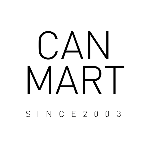 Canmart_thumb