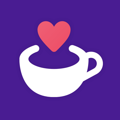 a cup of coffee_thumb