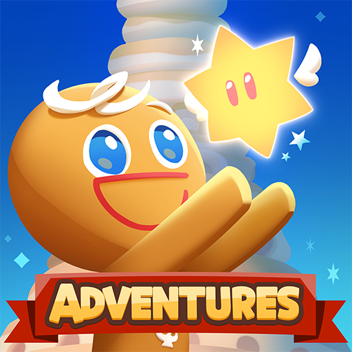 cookieruntowerofadventures_thumb