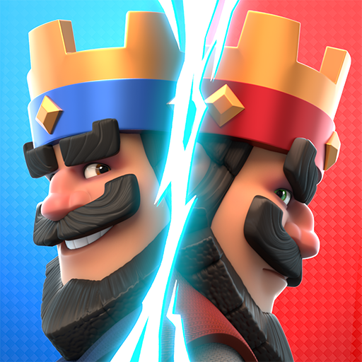Clash Royale_thumb