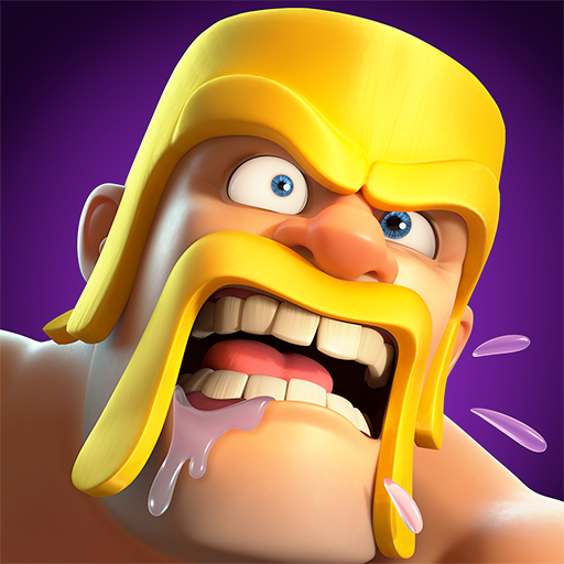 ClashofClans_thumg