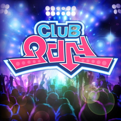 Club Audition_thumb