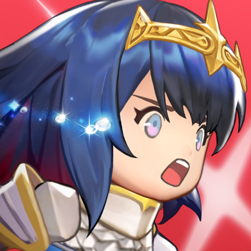 Kingdom Story_thumb