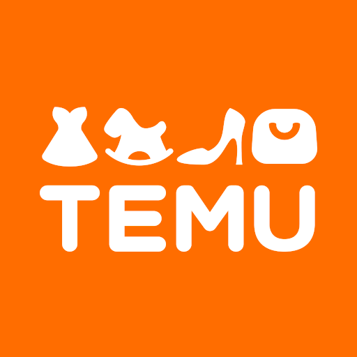 temu_thumb