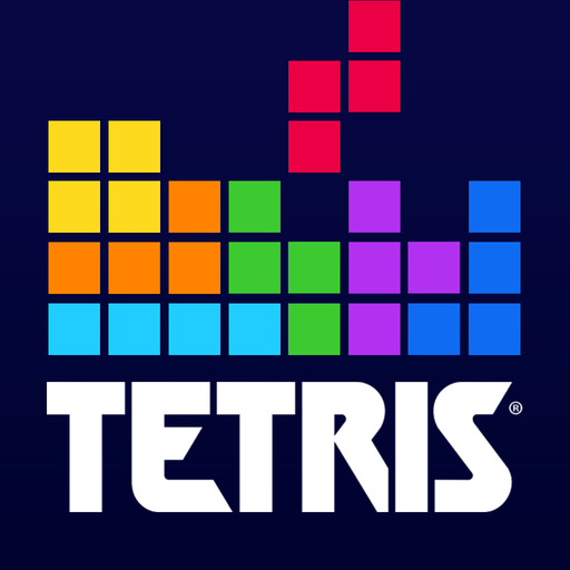 Tetris_thumb