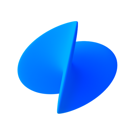 toss_thumb