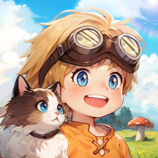 TreeofSaviorNeverland_thumb
