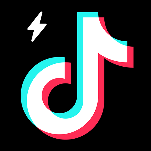 tiktok_thumb