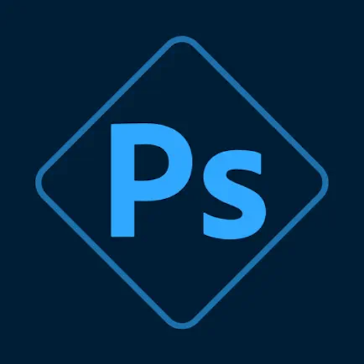 Adobe Photoshop_thumb
