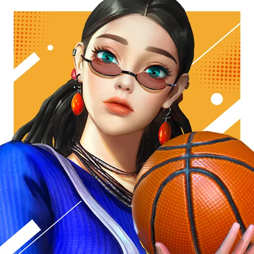 FreeStyle2_thumb
