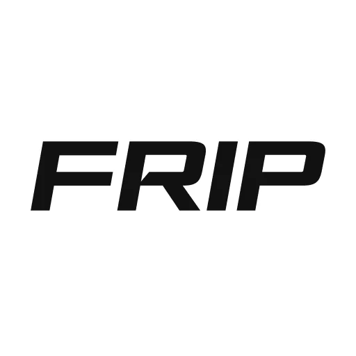 frip_thumb