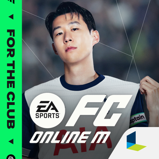 FIFA Online_thumb