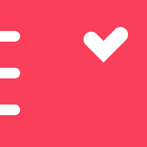 Pink Diary_thumb
