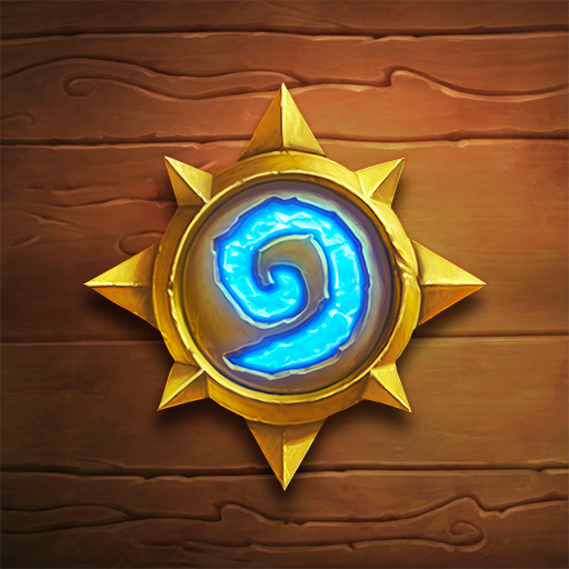 Hearthstone_thumb