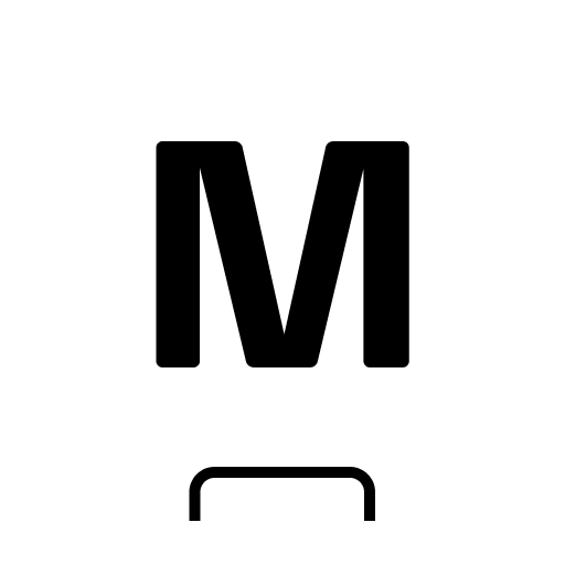 Hyundai Card M Mall_thumb