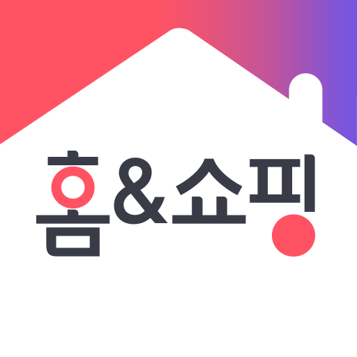 HomeandShopping_thumb