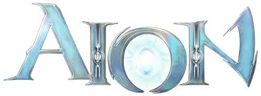 aion_thumb