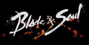 Blade & Soul_thumb